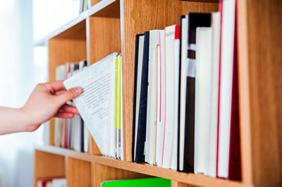 吉林師范大學在職研究生畢業(yè)頒發(fā)什么證書？